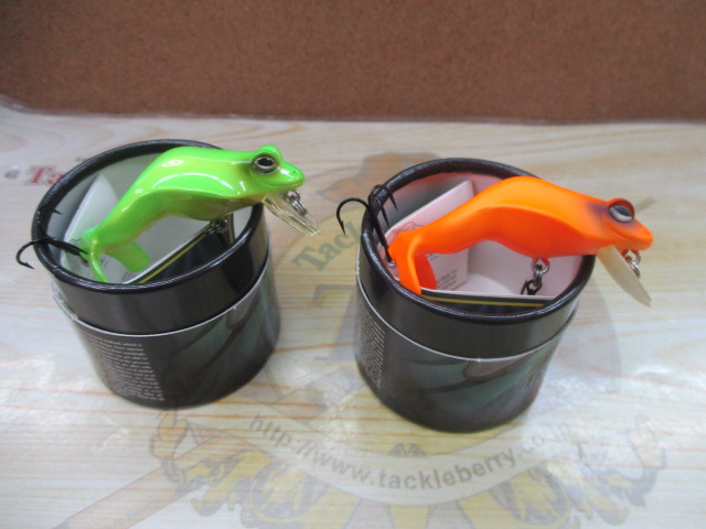 【ｾｯﾄ商品】ﾒｶﾞﾊﾞｽ　ﾀｲﾌﾟX2個ｾｯﾄ