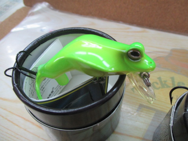 【ｾｯﾄ商品】ﾒｶﾞﾊﾞｽ　ﾀｲﾌﾟX2個ｾｯﾄ