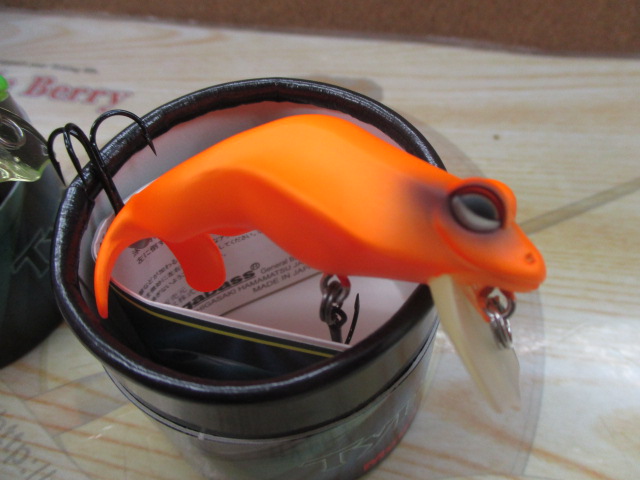 【ｾｯﾄ商品】ﾒｶﾞﾊﾞｽ　ﾀｲﾌﾟX2個ｾｯﾄ