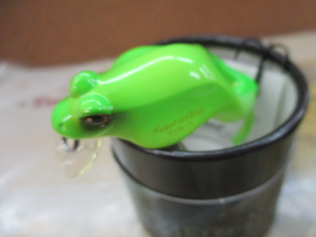 【ｾｯﾄ商品】ﾒｶﾞﾊﾞｽ　ﾀｲﾌﾟX2個ｾｯﾄ