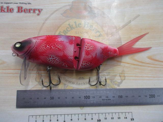 ｸﾗｯｼｭｼﾞｮｰｶｰ