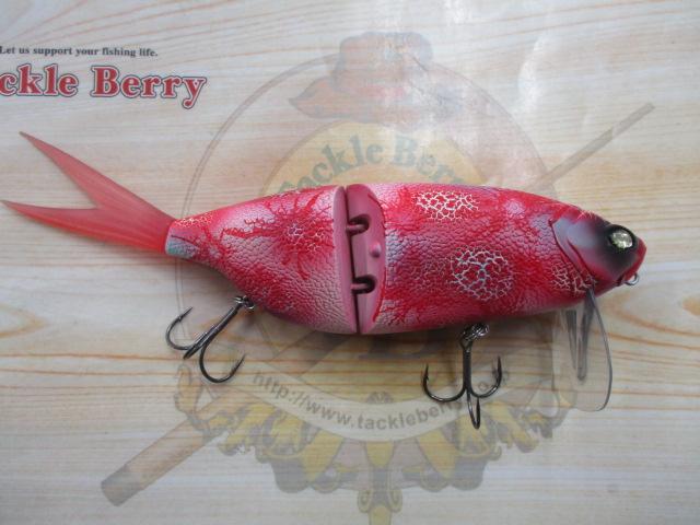 ｸﾗｯｼｭｼﾞｮｰｶｰ