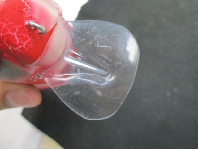 ｸﾗｯｼｭｼﾞｮｰｶｰ