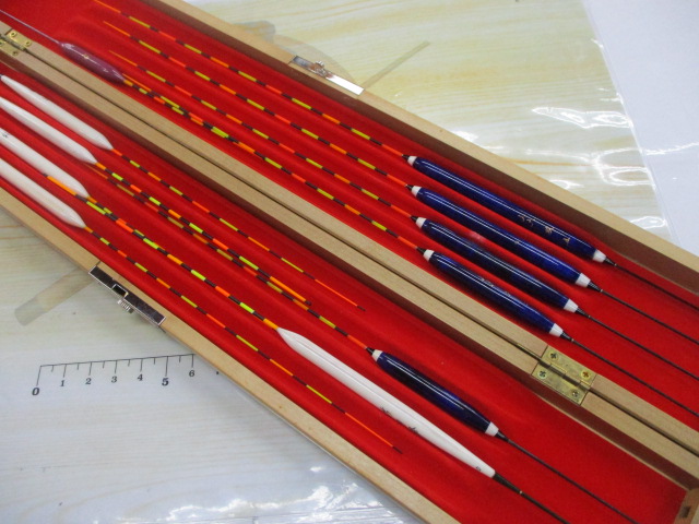 ﾍﾗｳｷｾｯﾄ