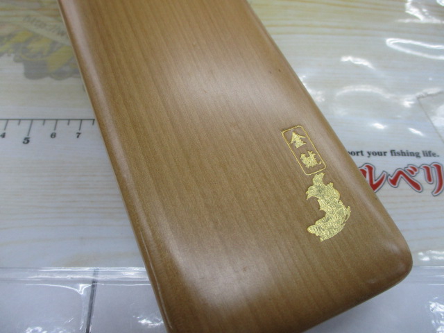 ﾍﾗｳｷｾｯﾄ