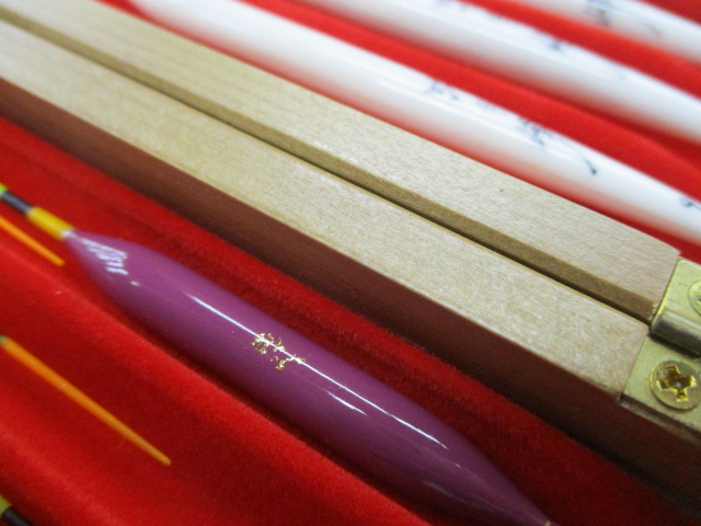 ﾍﾗｳｷｾｯﾄ