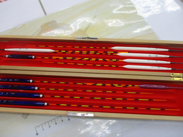 ﾍﾗｳｷｾｯﾄ