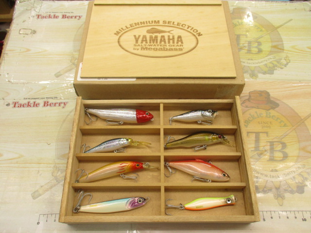 ﾒｶﾞﾊﾞｽﾐﾚﾆｱﾑﾙｱｰｾｯﾄ