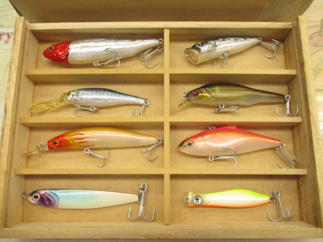 ﾒｶﾞﾊﾞｽﾐﾚﾆｱﾑﾙｱｰｾｯﾄ