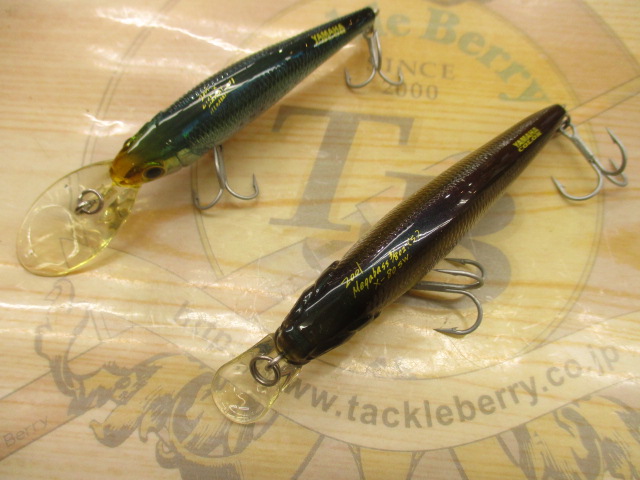 ﾒｶﾞﾊﾞｽﾐﾚﾆｱﾑﾙｱｰｾｯﾄ