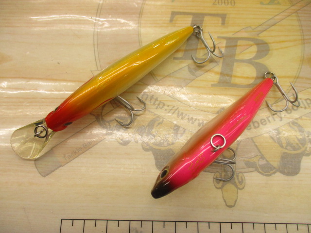 ﾒｶﾞﾊﾞｽﾐﾚﾆｱﾑﾙｱｰｾｯﾄ