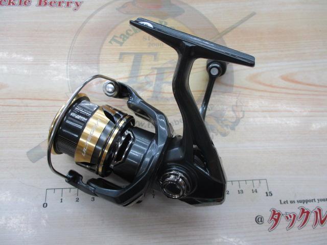 25ｱﾙﾃｸﾞﾗC2000S