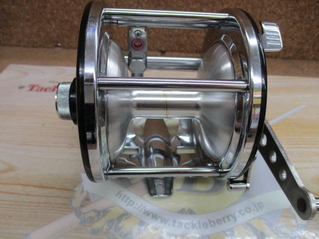 ﾀﾞｲﾅﾐｯｸ 600S