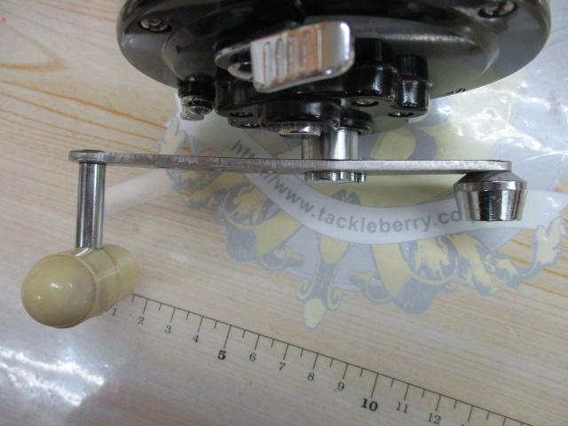 ﾀﾞｲﾅﾐｯｸ 600S