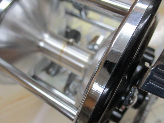 ﾀﾞｲﾅﾐｯｸ 600S