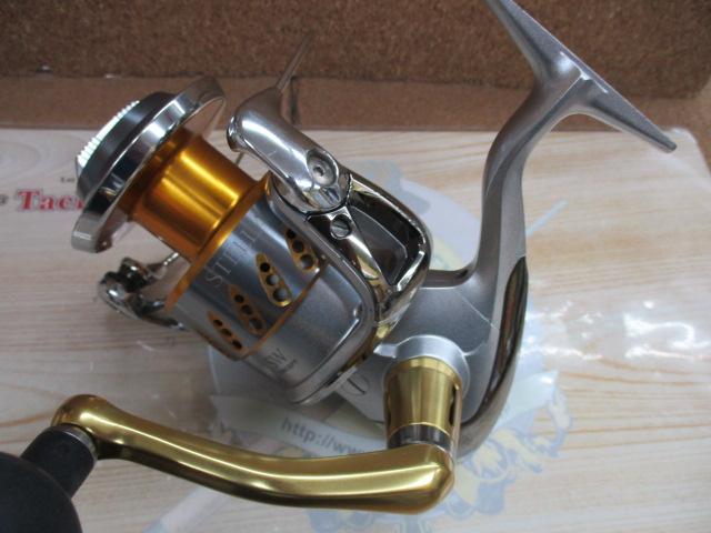 08ｽﾃﾗSW 10000XG