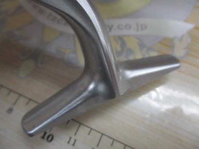 08ｽﾃﾗSW 10000XG