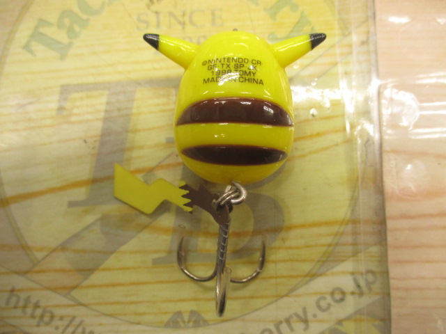 ﾎﾟｹﾓﾝ ﾙｱｰｾｯﾄ