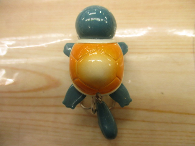 ﾎﾟｹﾓﾝ ﾙｱｰｾｯﾄ