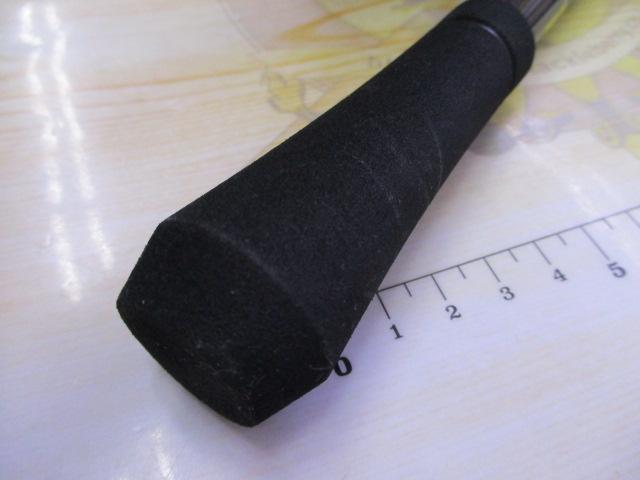 ｶﾗﾏﾚｯﾃｨｰUX 23GCALUS-862M