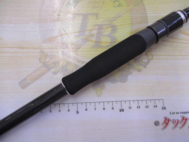 ｶﾗﾏﾚｯﾃｨｰUX 23GCALUS-862M