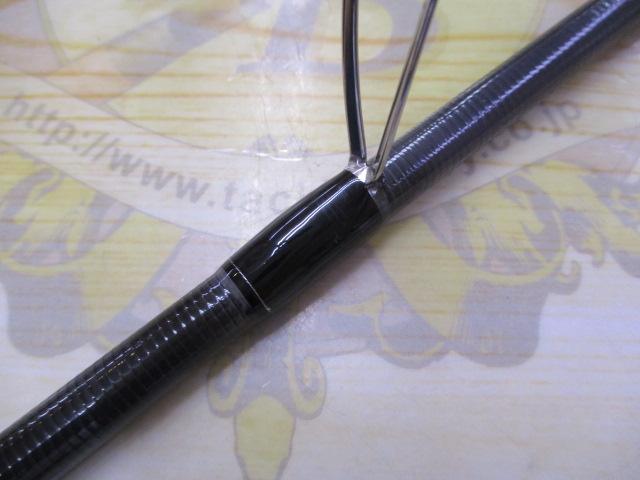 ｶﾗﾏﾚｯﾃｨｰUX 23GCALUS-862M