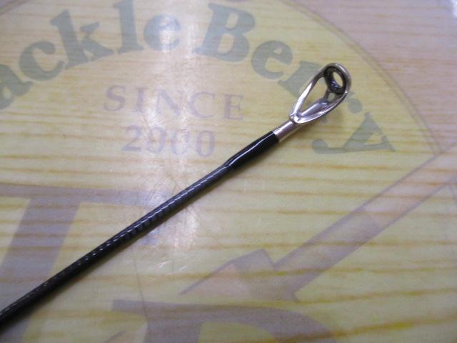 ｶﾗﾏﾚｯﾃｨｰUX 23GCALUS-862M