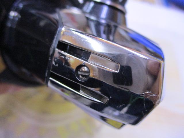 13ｽﾃﾗSW 20000PG