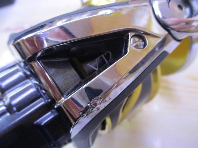 13ｽﾃﾗSW 20000PG