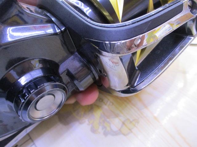 13ｽﾃﾗSW 20000PG