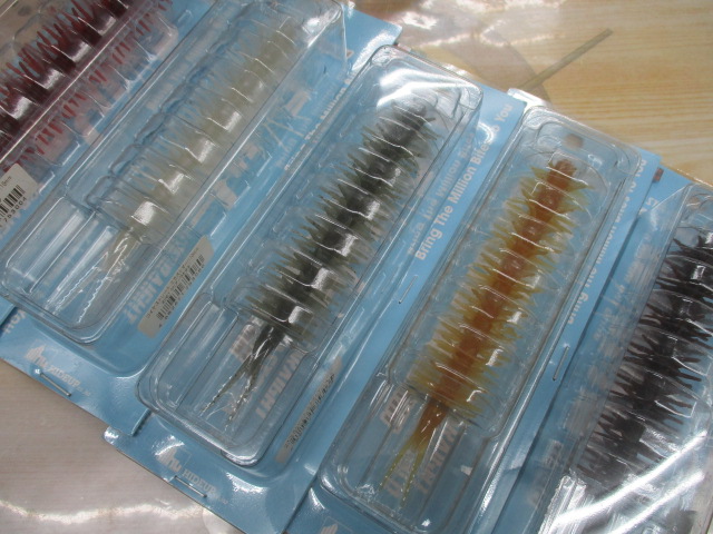 【ｾｯﾄ商品】 ｺｲｹｽﾄﾚｰﾄｴﾗｽﾄﾏｰ ｾｯﾄ