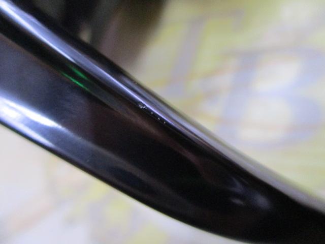 25ｽﾃﾗSW 14000XG