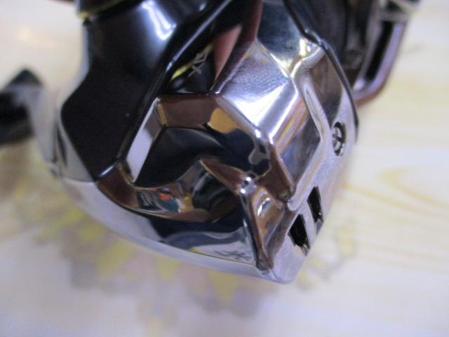 25ｽﾃﾗSW 14000XG