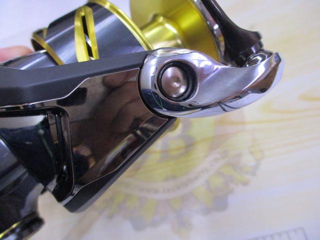 25ｽﾃﾗSW 14000XG