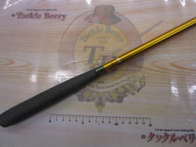 【ｾｯﾄ商品】ﾀﾞｲﾜ / ﾍﾗ FX 19 おまけ付