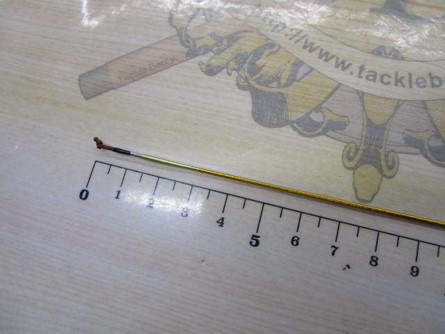 【ｾｯﾄ商品】ﾀﾞｲﾜ / ﾍﾗ FX 19 おまけ付