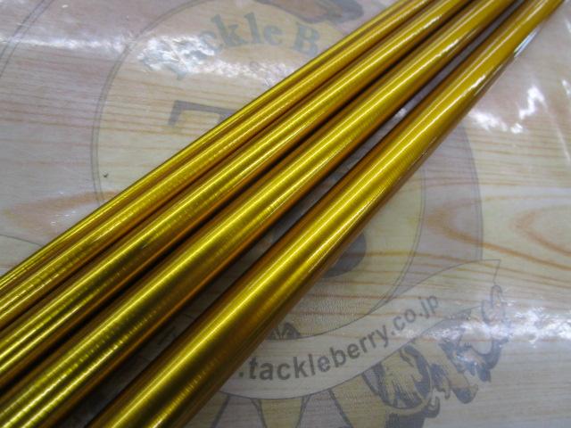 【ｾｯﾄ商品】ﾀﾞｲﾜ / ﾍﾗ FX 19 おまけ付