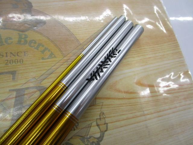 【ｾｯﾄ商品】ﾀﾞｲﾜ / ﾍﾗ FX 19 おまけ付