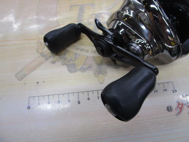 21ｱﾝﾀﾚｽDC XG LH