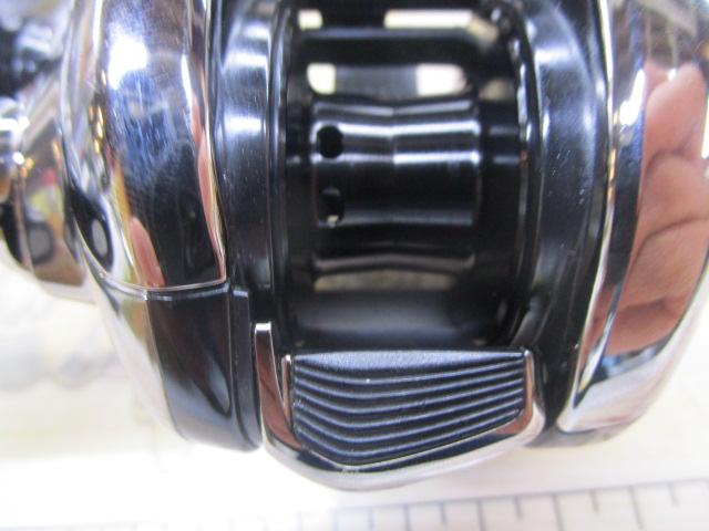 21ｱﾝﾀﾚｽDC XG LH