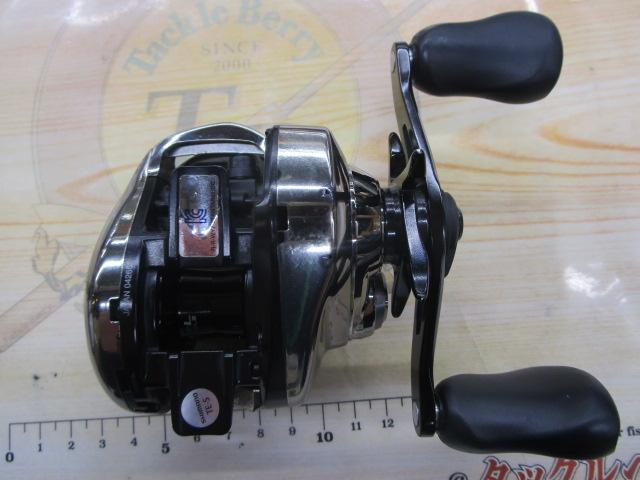 21ｱﾝﾀﾚｽDC XG LH