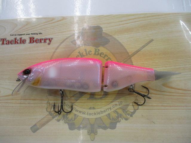 ｸﾗｯｼｭ9/LOW