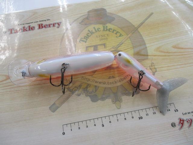 ｸﾗｯｼｭ9/LOW