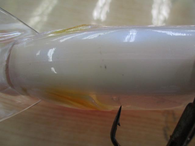 ｸﾗｯｼｭ9/LOW