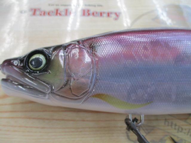 ｼﾞｮｲﾝﾃｯﾄﾞｸﾛｰ303尺ﾜﾝ