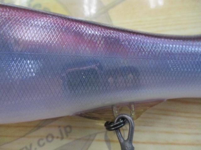 ｼﾞｮｲﾝﾃｯﾄﾞｸﾛｰ303尺ﾜﾝ