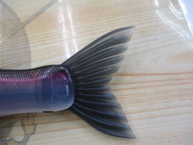 ｼﾞｮｲﾝﾃｯﾄﾞｸﾛｰ303尺ﾜﾝ