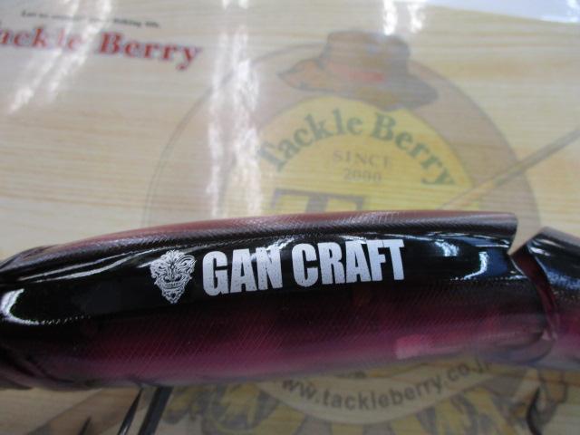 ｼﾞｮｲﾝﾃｯﾄﾞｸﾛｰ303尺ﾜﾝ