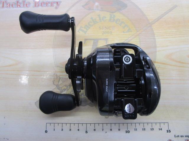 18ｱﾝﾀﾚｽDC MDXG RH