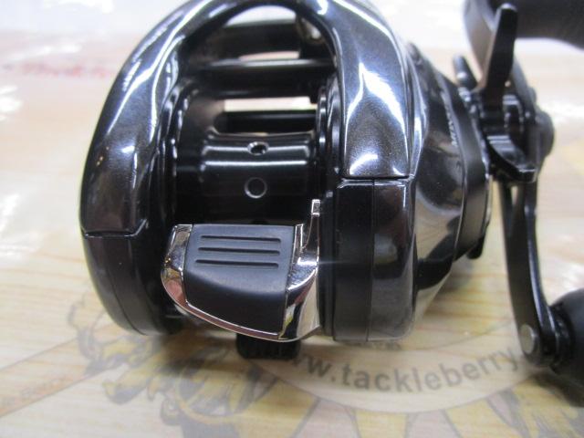 18ｱﾝﾀﾚｽDC MDXG RH